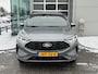 Ford Kuga 2.5 PHEV 243pk e-CVT ST-Line | Winterpack | Achterbank verwarmbaar | Elektrische trekhaak 2100 kg | Navigatie |