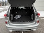 Ford Kuga 2.5 PHEV 243pk e-CVT ST-Line | Winterpack | Achterbank verwarmbaar | Elektrische trekhaak 2100 kg | Navigatie |