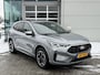 Ford Kuga 2.5 PHEV 243pk e-CVT ST-Line | Winterpack | Achterbank verwarmbaar | Elektrische trekhaak 2100 kg | Navigatie |