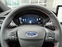 Ford Kuga 2.5 PHEV 243pk e-CVT ST-Line | Winterpack | Achterbank verwarmbaar | Elektrische trekhaak 2100 kg | Navigatie |