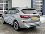 Ford Kuga 2.5 PHEV 243pk e-CVT ST-Line | Winterpack | Achterbank verwarmbaar | Elektrische trekhaak 2100 kg | Navigatie |