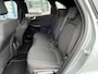 Ford Kuga 2.5 PHEV 243pk e-CVT ST-Line | Winterpack | Achterbank verwarmbaar | Elektrische trekhaak 2100 kg | Navigatie |
