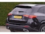 Mercedes-Benz GLC GLC 300 e 4MATIC AMG Line Night | Panorama Keyless Rijassistentie Leder