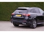 Mercedes-Benz GLC GLC 300 e 4MATIC AMG Line Night | Panorama Keyless Rijassistentie Leder