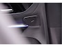 Mercedes-Benz GLC GLC 300 e 4MATIC AMG Line Night | Panorama Keyless Rijassistentie Leder