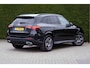 Mercedes-Benz GLC GLC 300 e 4MATIC AMG Line Night | Panorama Keyless Rijassistentie Leder