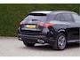 Mercedes-Benz GLC GLC 300 e 4MATIC AMG Line Night | Panorama Keyless Rijassistentie Leder