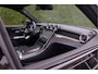 Mercedes-Benz GLC GLC 300 e 4MATIC AMG Line Night | Panorama Keyless Rijassistentie Leder
