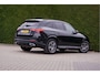 Mercedes-Benz GLC GLC 300 e 4MATIC AMG Line Night | Panorama Keyless Rijassistentie Leder