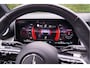 Mercedes-Benz GLC GLC 300 e 4MATIC AMG Line Night | Panorama Keyless Rijassistentie Leder