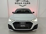 Audi A1 Sportback 35TFSI 1.5 S-Line FULL OPTIONS