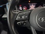 Audi A1 Sportback 35TFSI 1.5 S-Line FULL OPTIONS