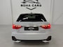 Audi A1 Sportback 35TFSI 1.5 S-Line FULL OPTIONS
