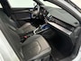 Audi A1 Sportback 35TFSI 1.5 S-Line FULL OPTIONS