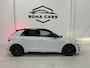 Audi A1 Sportback 35TFSI 1.5 S-Line FULL OPTIONS
