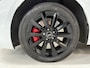 Audi A1 Sportback 35TFSI 1.5 S-Line FULL OPTIONS