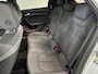 Audi A1 Sportback 35TFSI 1.5 S-Line FULL OPTIONS