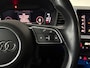 Audi A1 Sportback 35TFSI 1.5 S-Line FULL OPTIONS