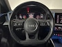 Audi A1 Sportback 35TFSI 1.5 S-Line FULL OPTIONS