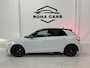 Audi A1 Sportback 35TFSI 1.5 S-Line FULL OPTIONS