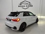 Audi A1 Sportback 35TFSI 1.5 S-Line FULL OPTIONS