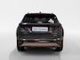 Hyundai Tucson 1.6 PHEV | N-LINE | 4WD | AUTOMAAT |