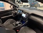 Hyundai Tucson 1.6 PHEV | N-LINE | 4WD | AUTOMAAT |