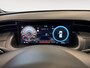 Hyundai Tucson 1.6 PHEV | N-LINE | 4WD | AUTOMAAT |