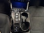 Hyundai Tucson 1.6 PHEV | N-LINE | 4WD | AUTOMAAT |