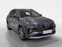 Hyundai Tucson 1.6 PHEV | N-LINE | 4WD | AUTOMAAT |