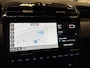 Hyundai Tucson 1.6 PHEV | N-LINE | 4WD | AUTOMAAT |