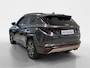 Hyundai Tucson 1.6 PHEV | N-LINE | 4WD | AUTOMAAT |