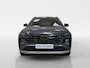 Hyundai Tucson 1.6 PHEV | N-LINE | 4WD | AUTOMAAT |