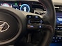 Hyundai Tucson 1.6 PHEV | N-LINE | 4WD | AUTOMAAT |