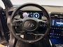 Hyundai Tucson 1.6 PHEV | N-LINE | 4WD | AUTOMAAT |