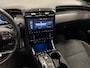 Hyundai Tucson 1.6 PHEV | N-LINE | 4WD | AUTOMAAT |