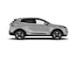 Kia Sportage 1.6 T-GDi Hybrid ComfortLine 5000,- INRUILVOORDEEL | FACELIFT NU TE BESTELLEN | 1510KG TREKGEWICHT | Adaptieve cruise control | Parkeersensoren voor en achter | Smart key met start-/stopknop | Wolf Grey metallic lak