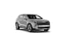 Kia Sportage 1.6 T-GDi Hybrid ComfortLine 5000,- INRUILVOORDEEL | FACELIFT NU TE BESTELLEN | 1510KG TREKGEWICHT | Adaptieve cruise control | Parkeersensoren voor en achter | Smart key met start-/stopknop | Wolf Grey metallic lak