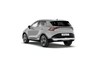 Kia Sportage 1.6 T-GDi Hybrid ComfortLine 5000,- INRUILVOORDEEL | FACELIFT NU TE BESTELLEN | 1510KG TREKGEWICHT | Adaptieve cruise control | Parkeersensoren voor en achter | Smart key met start-/stopknop | Wolf Grey metallic lak