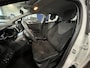 Renault Clio 0.9 TCe Expression | Airco | Navigatie | Bass Reflex Geluidsysteem