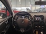 Renault Clio 0.9 TCe Expression | Airco | Navigatie | Bass Reflex Geluidsysteem