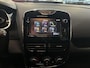 Renault Clio 0.9 TCe Expression | Airco | Navigatie | Bass Reflex Geluidsysteem