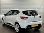 Renault Clio 0.9 TCe Expression | Airco | Navigatie | Bass Reflex Geluidsysteem