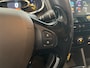 Renault Clio 0.9 TCe Expression | Airco | Navigatie | Bass Reflex Geluidsysteem