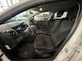 Renault Clio 0.9 TCe Expression | Airco | Navigatie | Bass Reflex Geluidsysteem