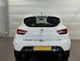 Renault Clio 0.9 TCe Expression | Airco | Navigatie | Bass Reflex Geluidsysteem