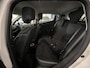 Renault Clio 0.9 TCe Expression | Airco | Navigatie | Bass Reflex Geluidsysteem