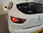 Renault Clio 0.9 TCe Expression | Airco | Navigatie | Bass Reflex Geluidsysteem