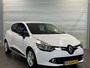 Renault Clio 0.9 TCe Expression | Airco | Navigatie | Bass Reflex Geluidsysteem