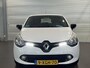 Renault Clio 0.9 TCe Expression | Airco | Navigatie | Bass Reflex Geluidsysteem